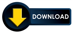 free download driver samsung ml 1610